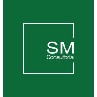 Sm Consultoría Ca