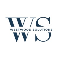 Westwood Solutions LLC logo - Related company intelligence peer for MROpen Evo