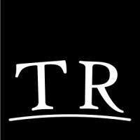 Tr Tents & Events