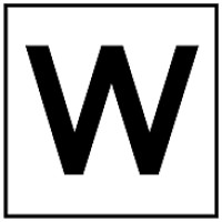 Wooden Wall Design logo - Similar company to Dores Wooden Homes