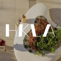 HKLA logo - Similar company to Westmod