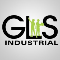 GLS Industrial Staffing logo - Similar company to Alpine Industrial Staffing