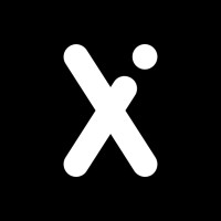 Axium Digital logo - Similar company to Axium Performance