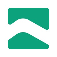 Katalyse AS logo - Similar company to Saravanan