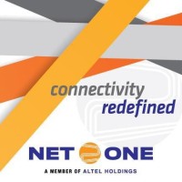 Net2One Sdn Bhd logo - Similar company to Altel Holdings