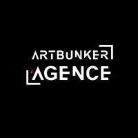 ART BUNKER AGENCE logo - Similar company to Kette