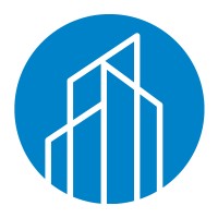 Foresight Construction Group logo - Similar company to Scorpio.