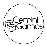 Gemini Games