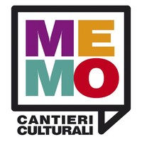 Me.MO Cantieri Culturali a.p.s. logo - Similar company to Molise Contamination Lab