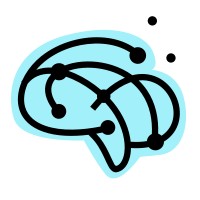 MiNDPOP logo - Similar company to Sprockets