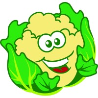 Cauliflower Cards Ltd
