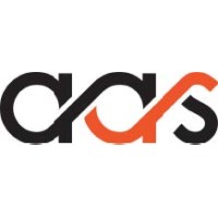 Argus Asset Services logo - Similar company to Aspire Fm Services