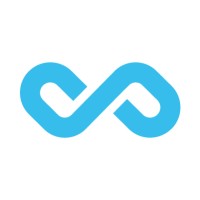 Parallel Space logo - Similar company to Parallel Space Inc