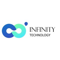 Infinity Technology logo - Similar company to Infinity Technologies