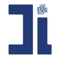 Distributed Intelligence (DI) logo - Similar company to Salesleverage.Ai