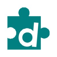 Devicebook logo - Similar company to Click2Ad