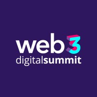 Web3 Digital Summit logo - Similar company to Web3 Cr