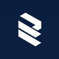 RaytonCorp (Pty) Limited logo - Similar company to Purplewire