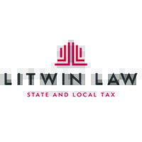 Litwin Law logo - Similar company to Pytel Associates Income Tax And Accounting Services, Llc.