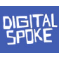 Digital Spoke