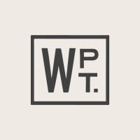 Willow Point Wines - Cellar Door - Bottle Shop - Coffee Shop at White Sands logo - Similar company to Coffee Pod Shop Australia
