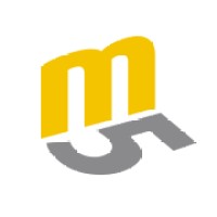 M5 Marketing US logo - Similar company to M5 Marketing Digital