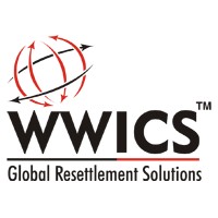 WWICS Muscat logo - Similar company to Thc Facilities Management
