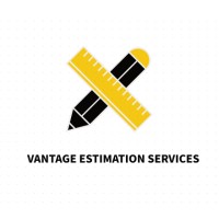 Vantage Estimation Services logo - Similar company to Cartier Code