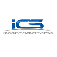 Innovative Cabinet Systems logo - Similar company to Innovative Surface Works