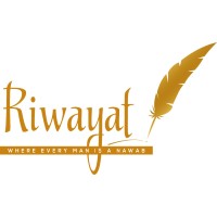 Riwayat Restaurants
