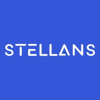 Stellans logo - Similar company to Dwh.Dev