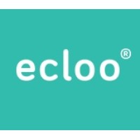 ecloo logo - Similar company to Atelier Zukunft
