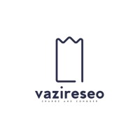 vazireseo logo - Similar company to Kollectify