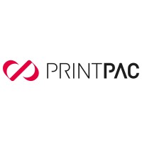 Printpac Middle East Incorporated FZ LLC logo - Similar company to Printpack