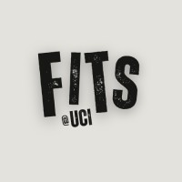 The Fashion Collective at UCI logo - Similar company to Bluestone Partners