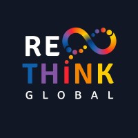 Rethink Global