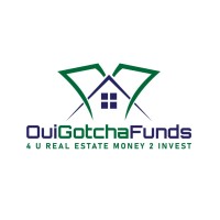Oui Gotcha Funding LLC logo - Similar company to Space Mined