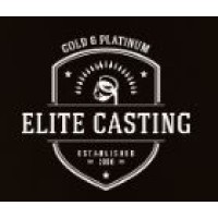 Elite Jewelry Casting Inc. logo - Similar company to Carrera Casting Corp