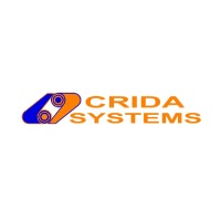 Crida Systems logo - Similar company to Seagloo
