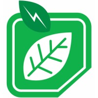 Green Energy Network Co., Ltd. logo - Similar company to Bangkok Solar Power