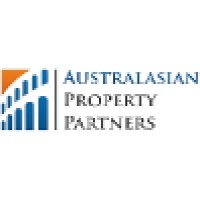 Australasian Property Partners