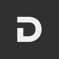 Doft logo - Similar company to Websser