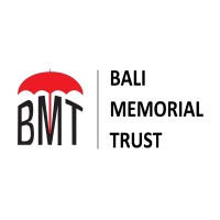 Bali Memorial Trust logo - Similar company to Himmat