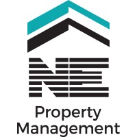 NE Property Management LLC logo - Similar company to The Hire Solution