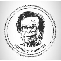 Ik ben Wil logo - Similar company to Bynt Personeel