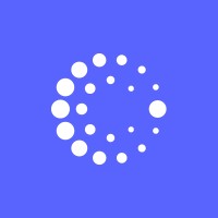 Corsica logo - Similar company to Letra