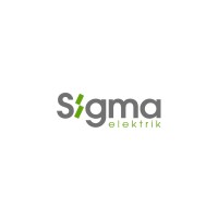 Sigma Elektrik logo - Similar company to Etmd