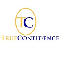 True Confidence