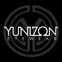 Yunizon Eyewear