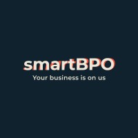 smartBPO | Servicios de Outsourcing de Procesos | Inbound | Outbound | Back Office | BPO | AI logo - Similar company to Pg Technology Solutions